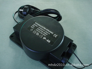 100W-24Vηˮѹ