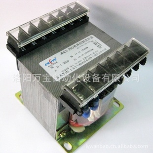 ƱѹJBK250WJBK-250VA380V/220Vͷ