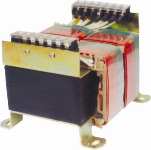 ƱѹBK-15KVA