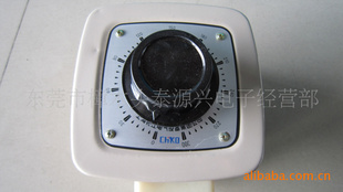 220V0-300V1KVAѹ