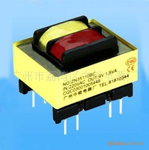 ZN35110BCʽѹ