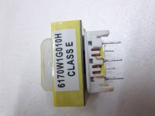 EI35*15.52.5WԴСʱѹ