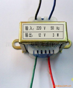 EI3512VԴѹƵ
