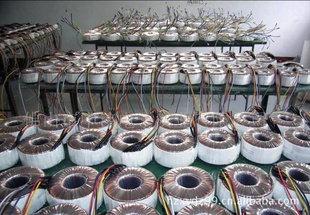 繤Ƶѹ500W-1000W