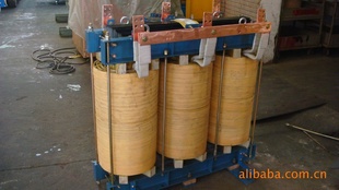 Ϻ±ѹѹSG-500KVA400V/220V