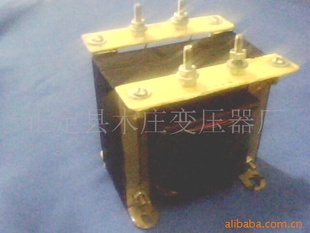 200Wѹ