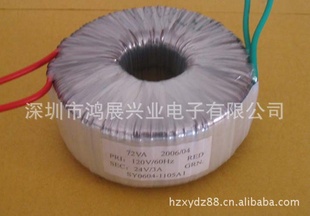 -αѹ150W۸