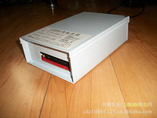 ؼLEDַԴLEDѹ150W-12V