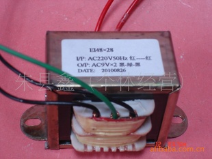9W9V×2ԴѹEI48×28