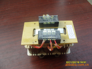人ƷתǱѹ50w/y-1100v/100v/√3