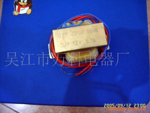 ԴEI20WԴѹ