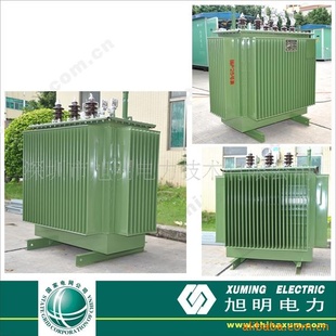 10KVʽѹS11-100/10곧۹