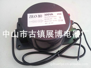 300W24Vˮ÷ѹ