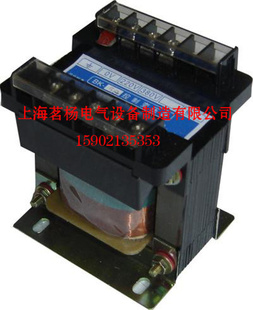 BK-200VAƱѹBK-200VAƱѹBK-200VA