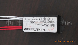 Ʒʱ20W-50WӱѹLEDѹ