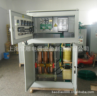 ϺȱһSBW-SG-100KVAϵ