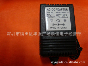 220VDC12V800MAѹԴԴ·Դ