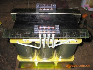 SG-8KVASBK-8KVAѹѹ2