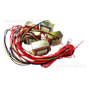 12V10Wѹ220Vת12V10Wѹ10Wѹ