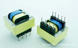 PCBʽѹ