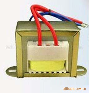 EI66*32ѹ12V50Wѹ