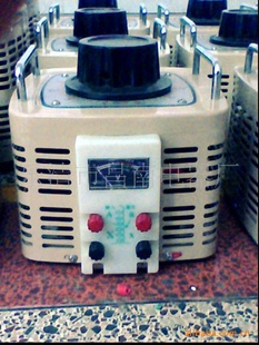 TDGCTSGCTSGC2J-5KVAѹ
