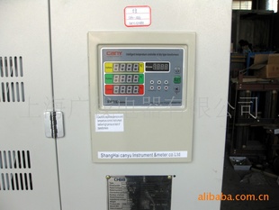 SCB10-200KVA/10ʽѹ2۸
