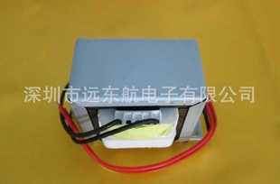 110V100Wѹ100WƵѹEIѹԴѹ110V