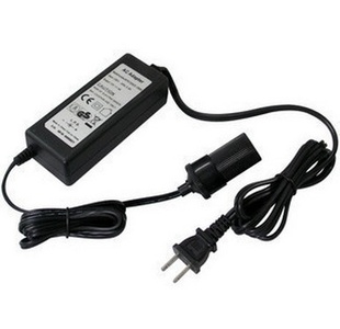72W6A220Vת12VԴתתñѹ