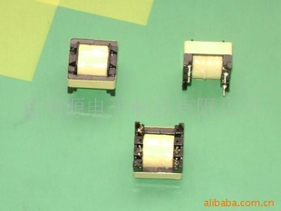 ƵEF20ѹ5+5P5.0mmž15.0mm