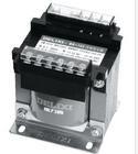 ƱѹBK-1000BK-1500BK2000BK-2500