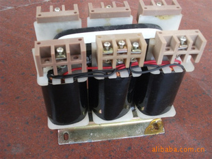 翹SK-100Gѹ