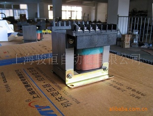 BKƱѹBK-250VABK-250BK250Ʊѹ