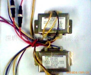 EI57*35/30/66*45/ѹ