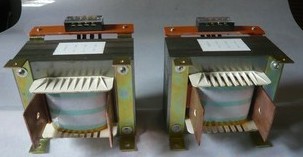 3.5KWѹ