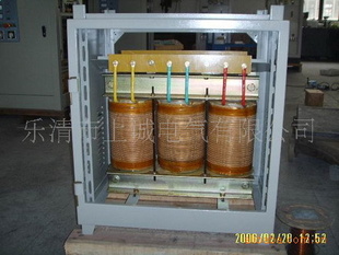 SG,SBK三相干式变压器,SG-1KVA,SBK-1KVA整流变压器