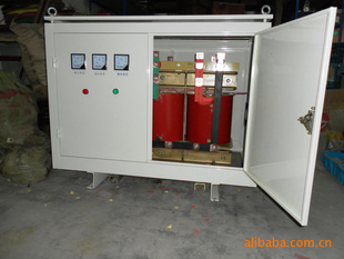 ϺԽѹ100KVA-300KVAӭ