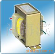 ʽϵеԴѹ220V/˫6V