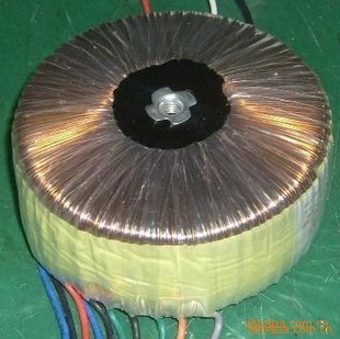 ֱ380V400Wαѹڹ̡豸