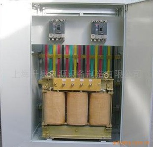 380/220豸൥ѹ