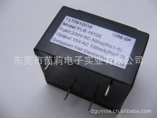 ҳС͵Դѹ220V