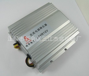 ԴѹҰ1Դ24Vת12V