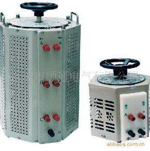 ϺѹTDGC2J-2KVA