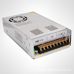 ֱѹصԴѹ220ת12v30A360W
