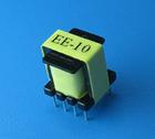 ֱLEDԴѹ.EE10--3x1w--1x1w