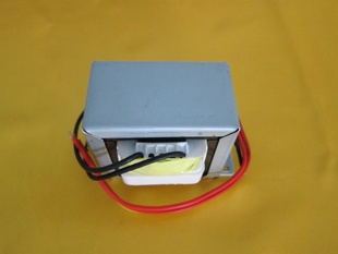 浴足盆变压器9V5W