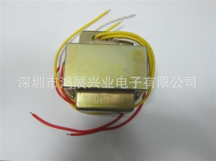 EI66*32εԴѹ