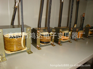 ʹõ翹3X8