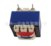 8*141Wֱ·ѹ220V/6V9V12V24V