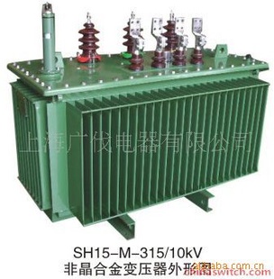 S11-1000KVA35/0.4KVͽʽѹѹ